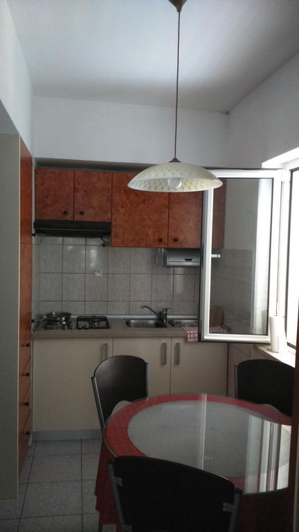 Swiss Holiday Daire Split Dış mekan fotoğraf