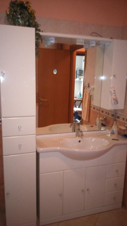 Swiss Holiday Daire Split Dış mekan fotoğraf
